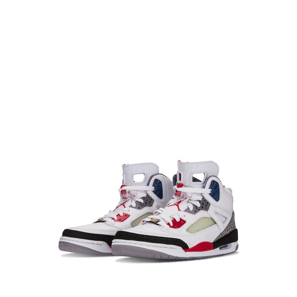 Кроссовки Jordan Spizike 2