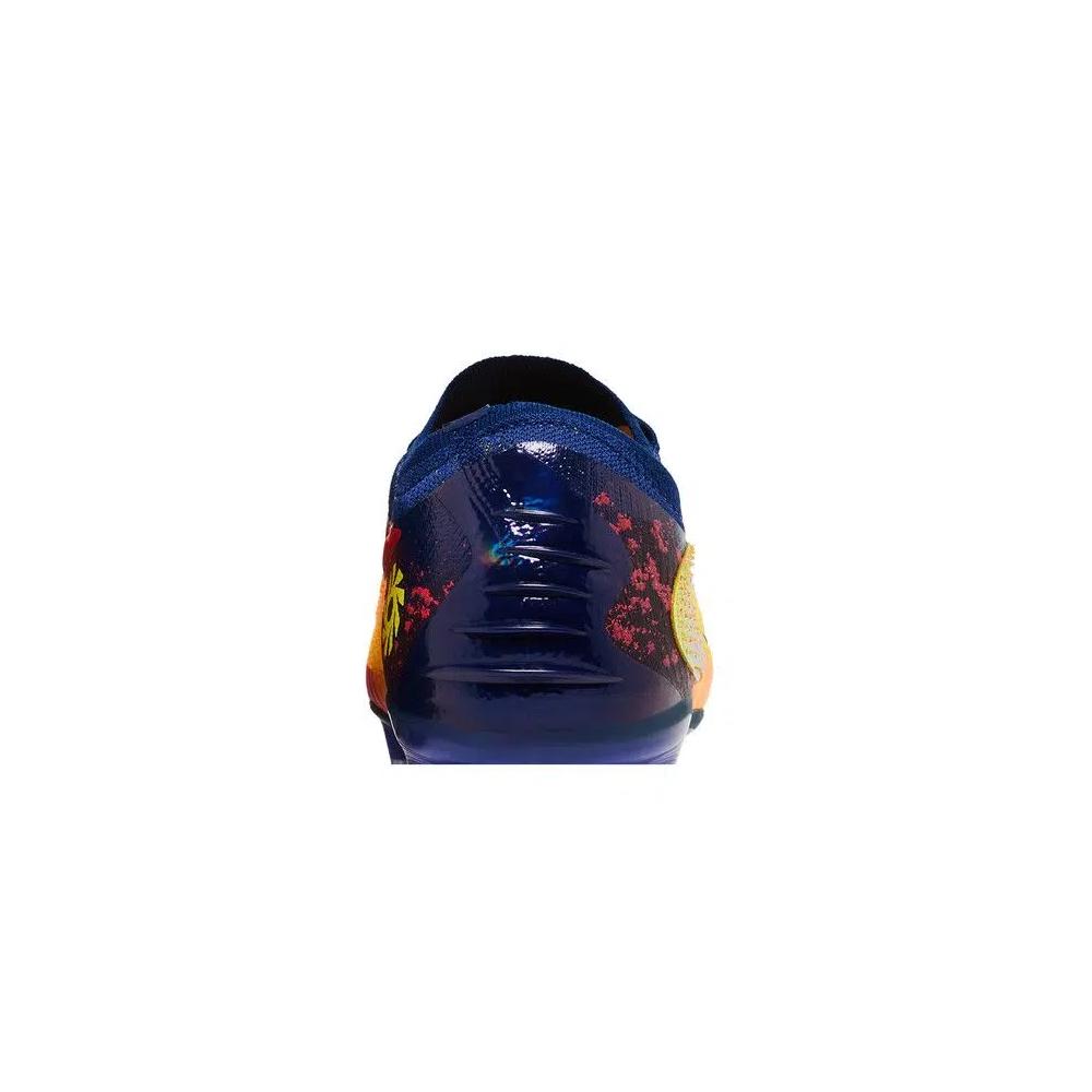 Кроссовки Erling Haaland x Nike Phantom 6 Low Elite FG 'Precision Under Pressure' 7