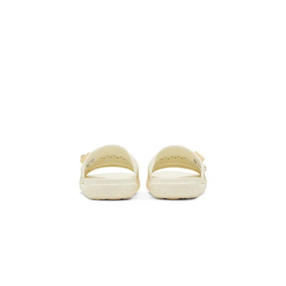 Слайды Air Jordan Super Play Slide 'Coconut Milk' 6