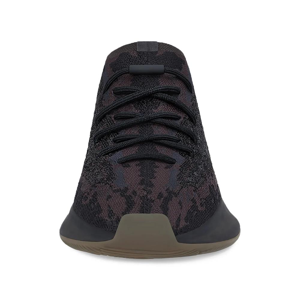 Кроссовки Boost 380 Onyx 2