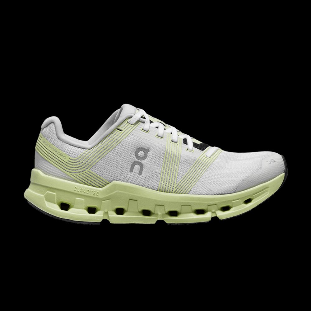 Кроссовки ON Wmns Cloudgo 'White Meadow' 1