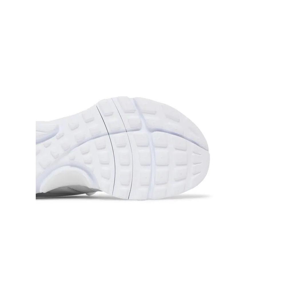Кроссовки Nike Presto PS 5