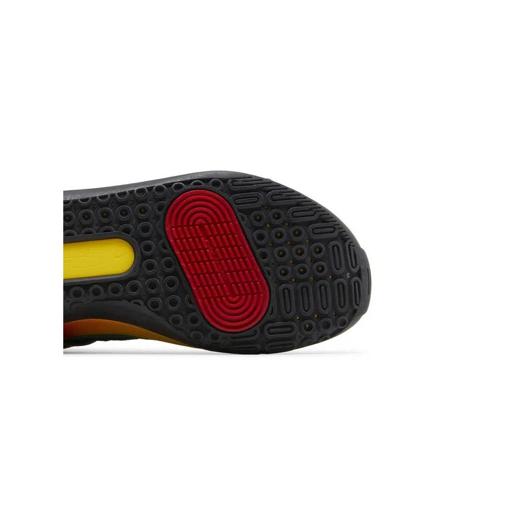 Кроссовки Nike KD 13 EP «Rasta» 5