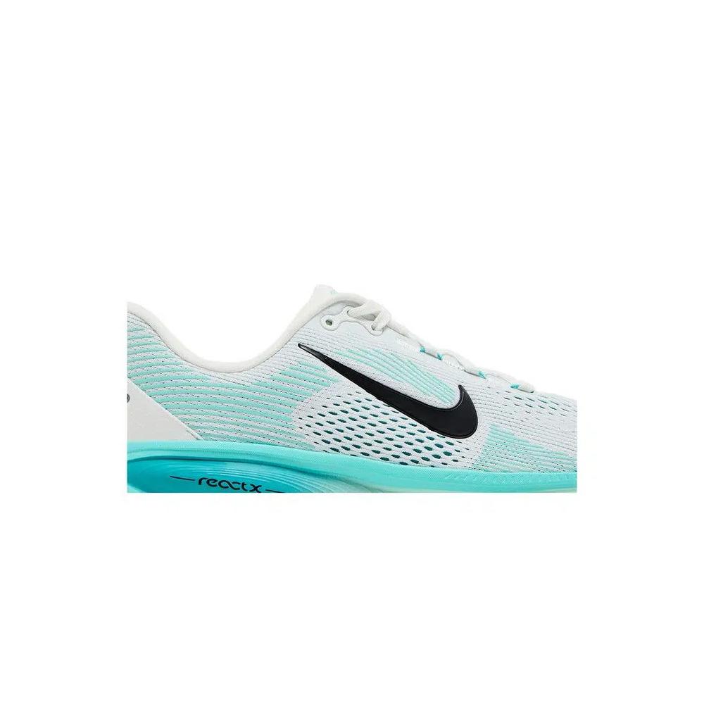 Кроссовки Nike Vomero 18 GS 'Geode Teal' 2