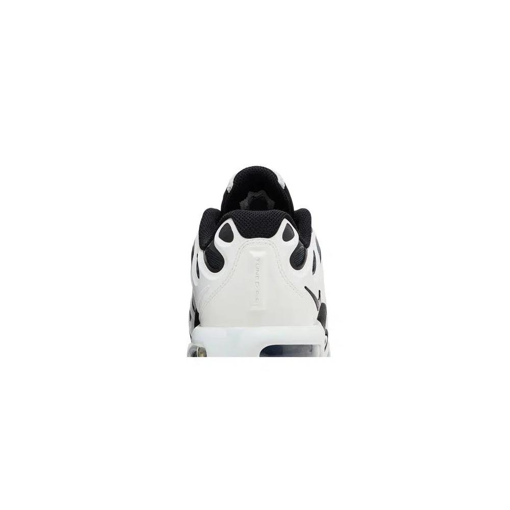 Кроссовки Nike Wmns Air Max Plus Drift 'Panda' 7