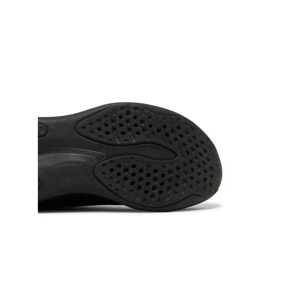 Кроссовки ASICS Gel Nimbus 25 'Triple Black' 5