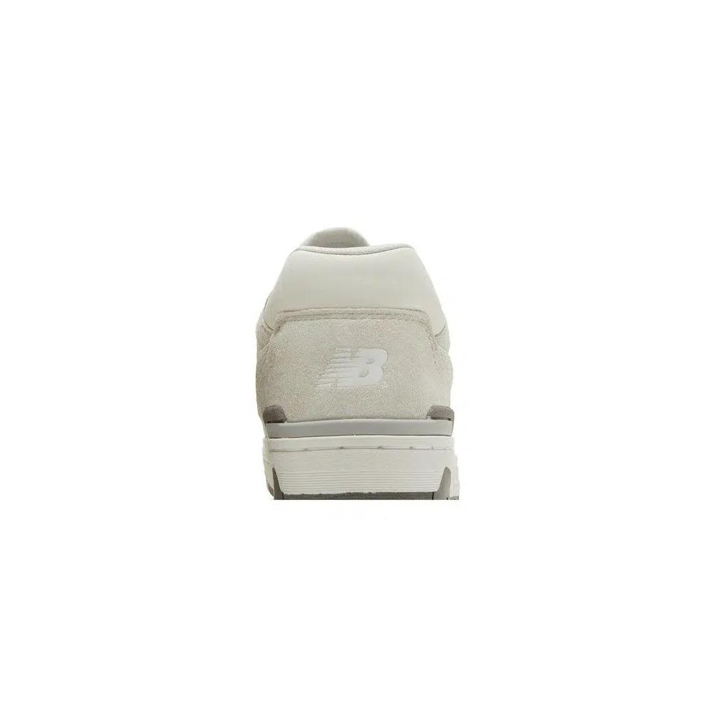 Кроссовки United Arrows x New Balance 550 'White' 7