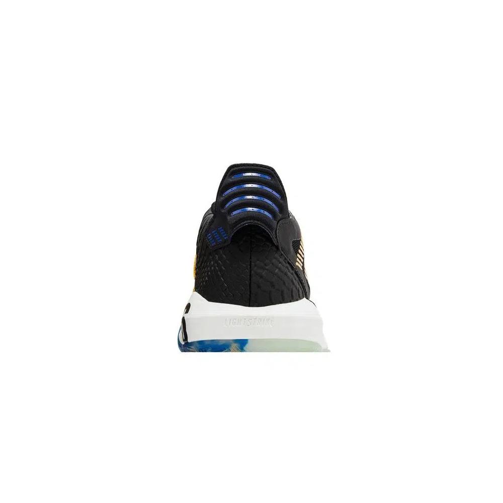 Кроссовки Adidas Dame 6 Big Kids 'Stone Cold' 7