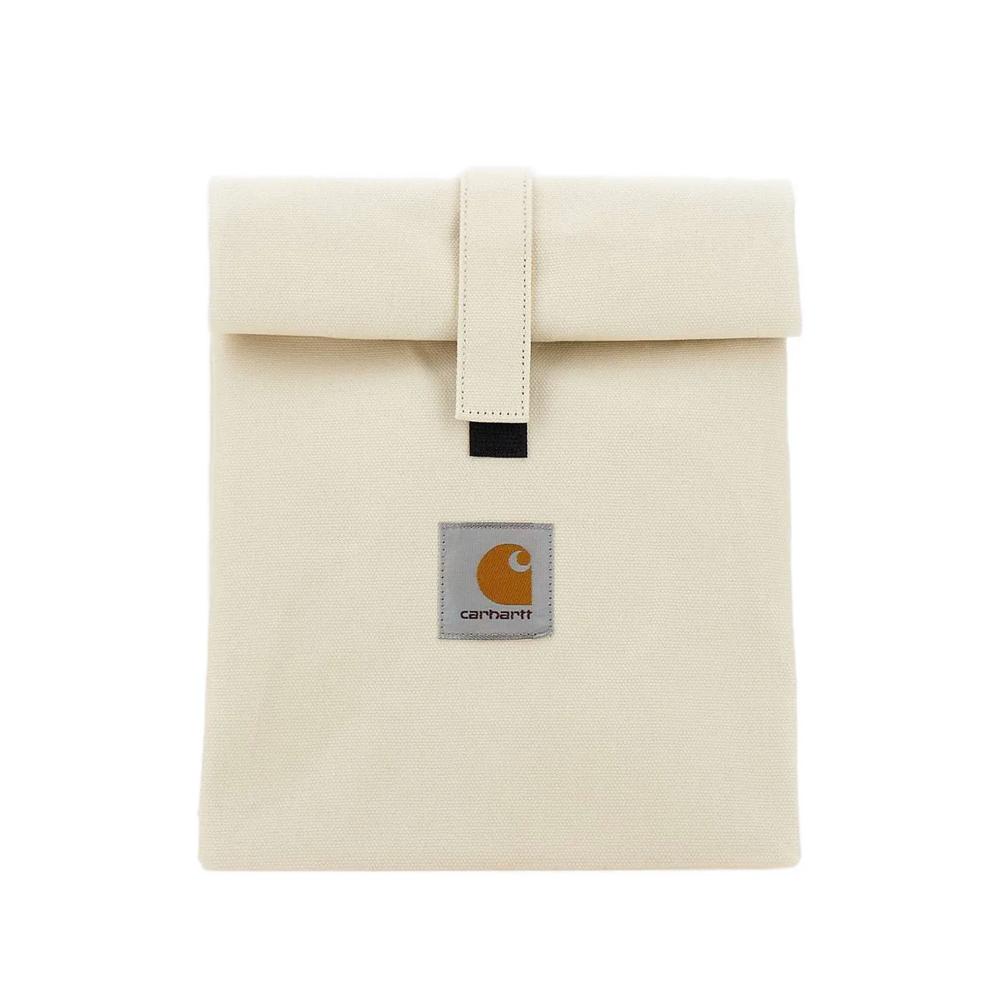 Сумка Square Label Dearborn 1