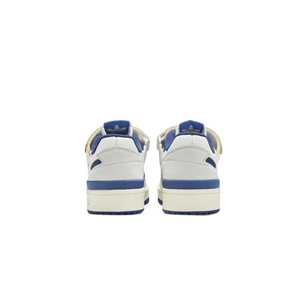 Кроссовки adidas Forum 84 Low OG 'Bright Blue' 6