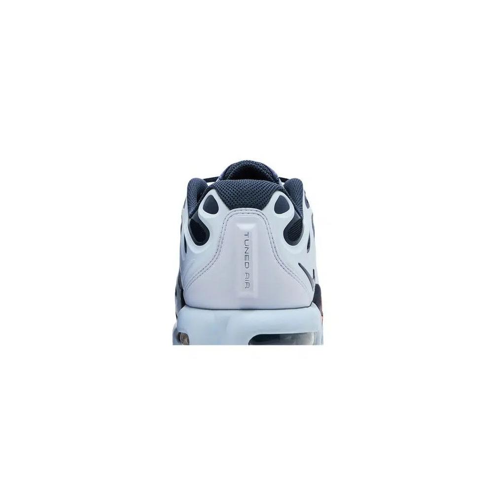 Кроссовки Nike Air Max Plus Drift «Football Grey Aquarius Blue» 7