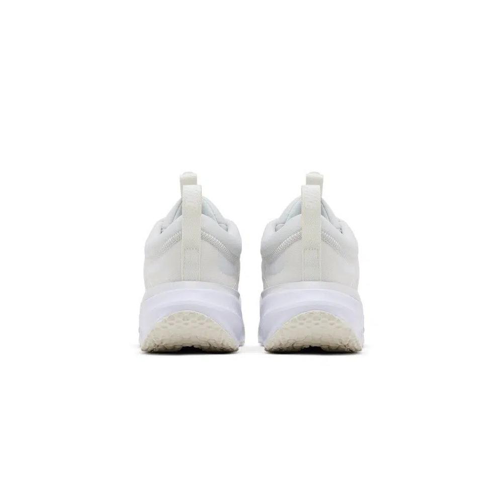 Кроссовки Nike Wmns Spark 'Photon Dust' 6