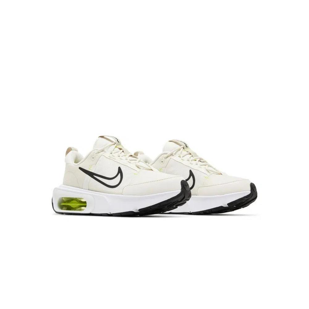 Лайфстайл Бег Nike Wmns Air Max Interlock 'Phantom Black' 8