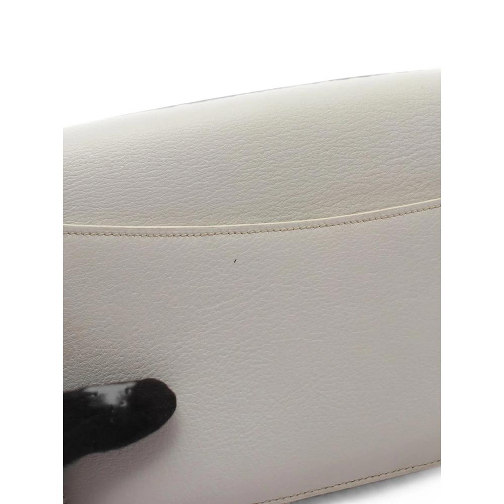 1978 H stamp clutch bag 7