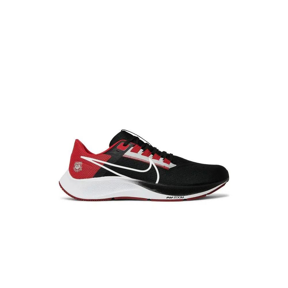 Кроссовки Nike Air Zoom Pegasus 38 'Georgia' 1