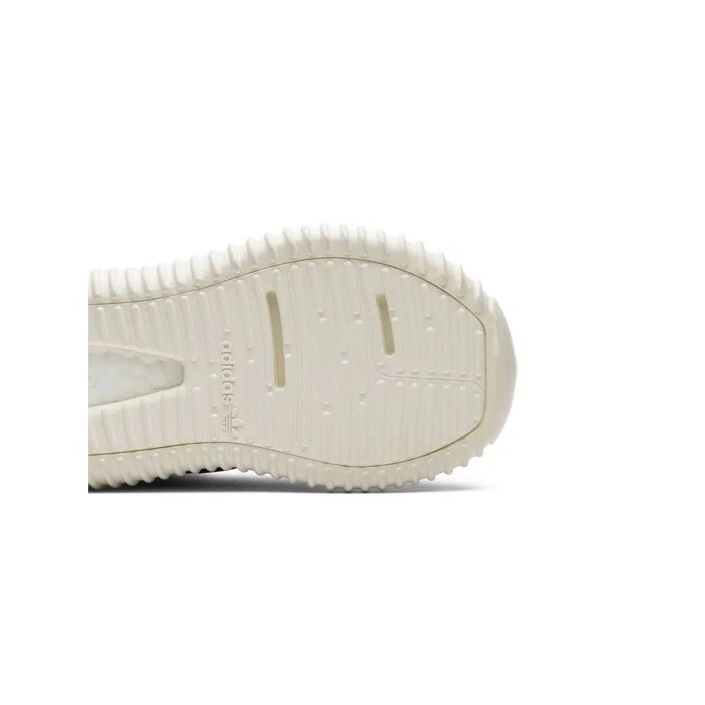 Кроссовки Adidas Yeezy Boost 350 Infant 'Turtle Dove' 5