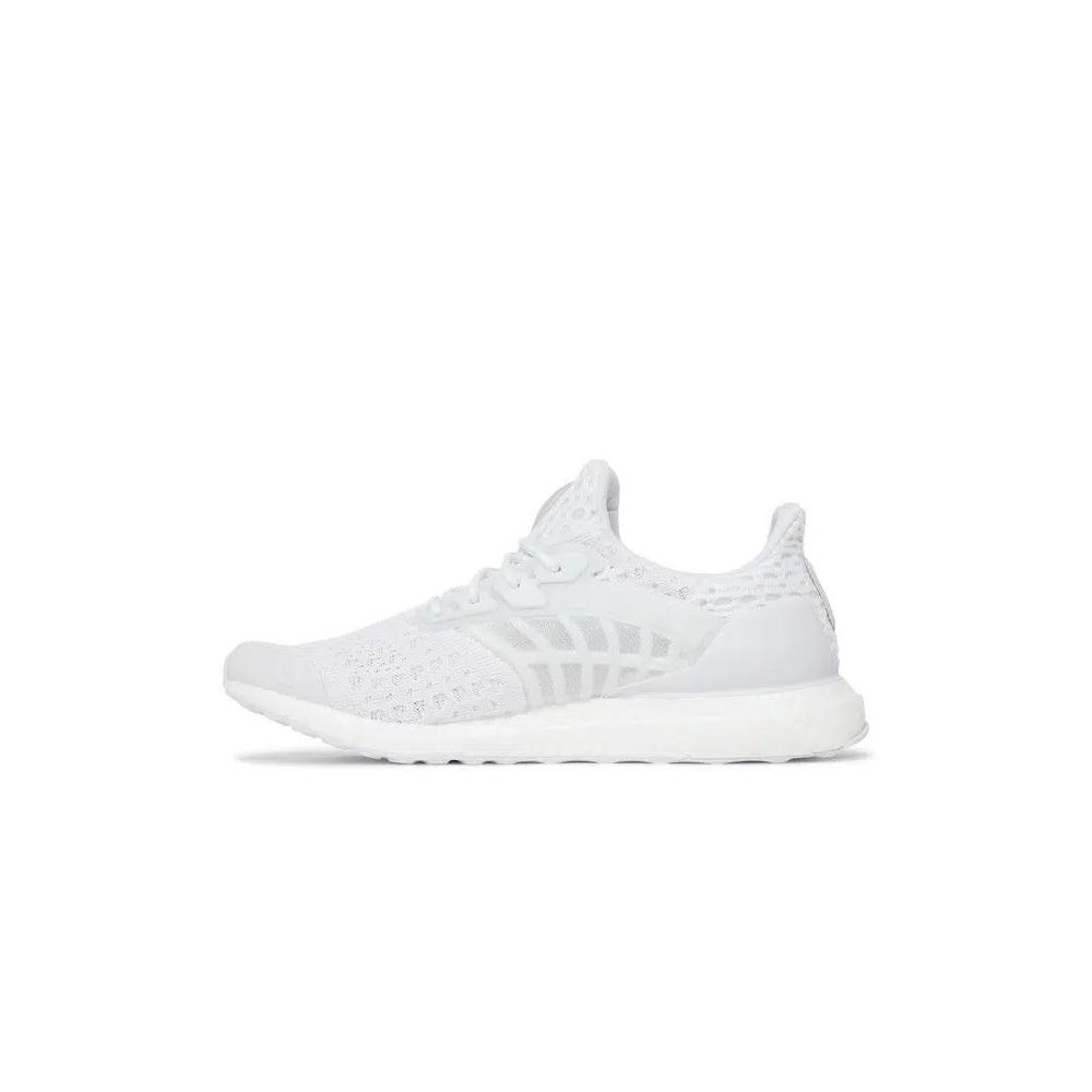 Кроссовки adidas UltraBoost Climacool 2 DNA 'Flow Pack - White Dash Grey' 3
