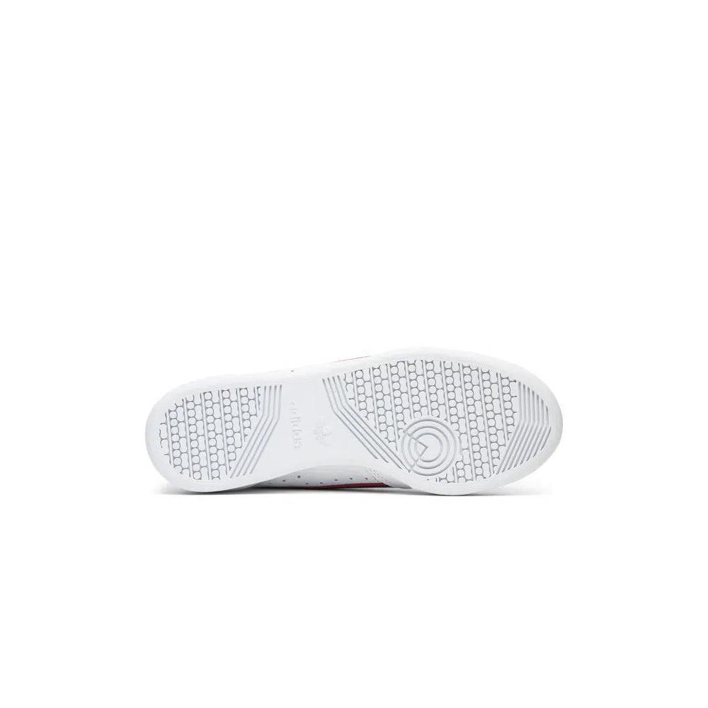 Кроссовки adidas Continental 80 Rascal 'Cloud White' 4