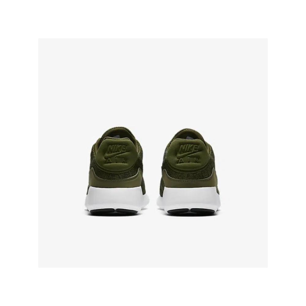 Кроссовки Nike Air Max Modern Flyknit 4