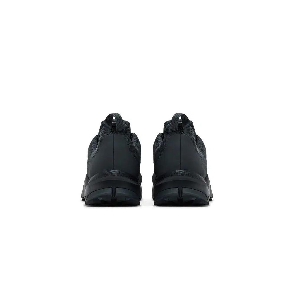 Кроссовки adidas Terrex AX4 'Grey' 6