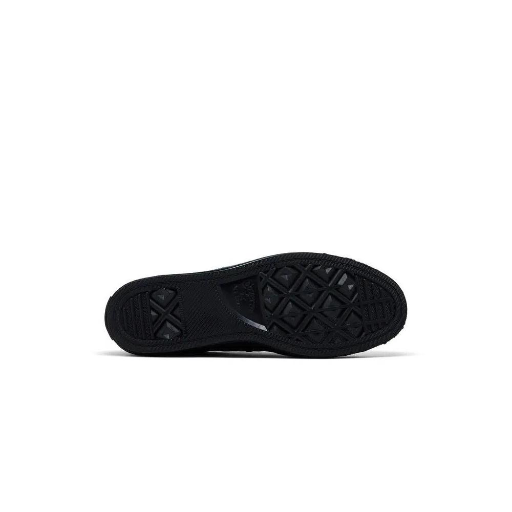 Кроссовки Collina Strada x Converse Chuck 70 'Black' 4
