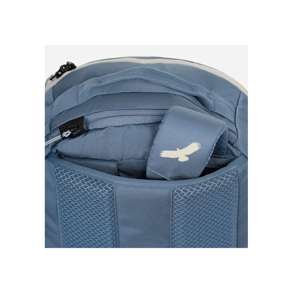 Eagle Creek Tour Lite Travel Pack 38L (Теневой синий) 8