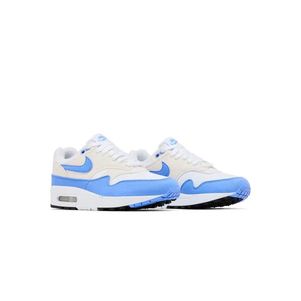 Кроссовки Nike Wmns Air Max 1 'Royal Pulse' 8