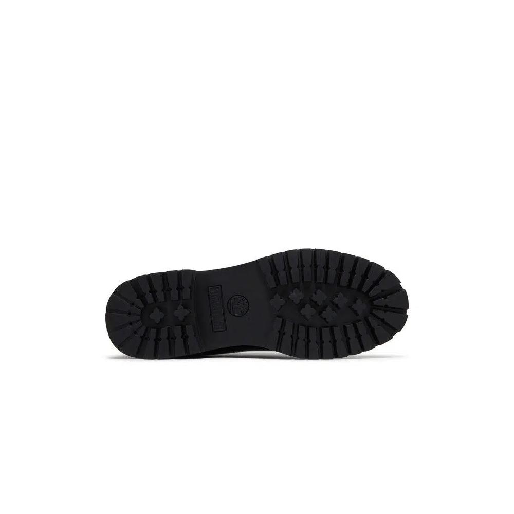 Ботинки Veneda Carter x Timberland 6 Inch Premium Boot 'Black' 4