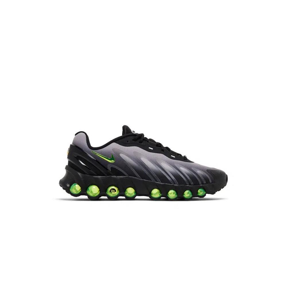 Кроссовки Nike Air Max DN8 'Black Volt' 1