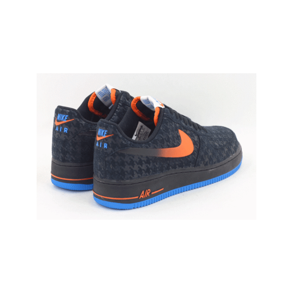 Кроссовки Nike Air Force 1 2