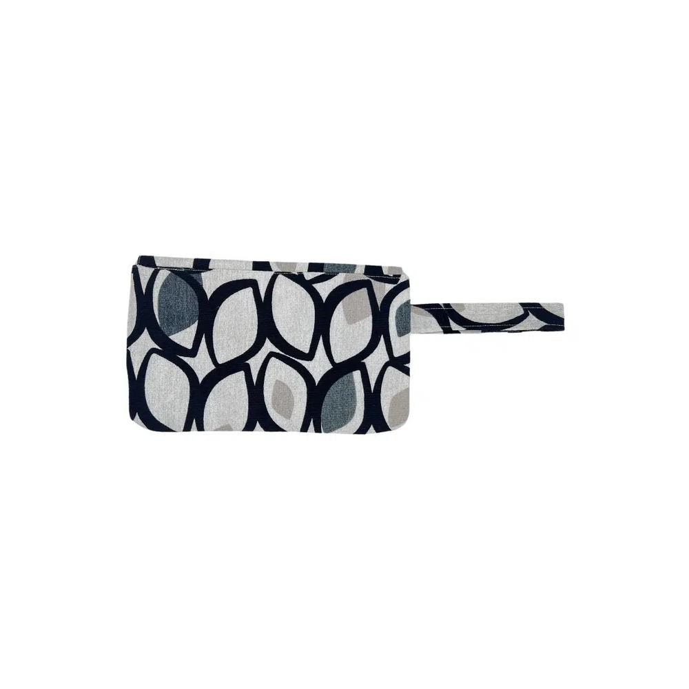 Большая сумка-клатч Clutch N Go 2