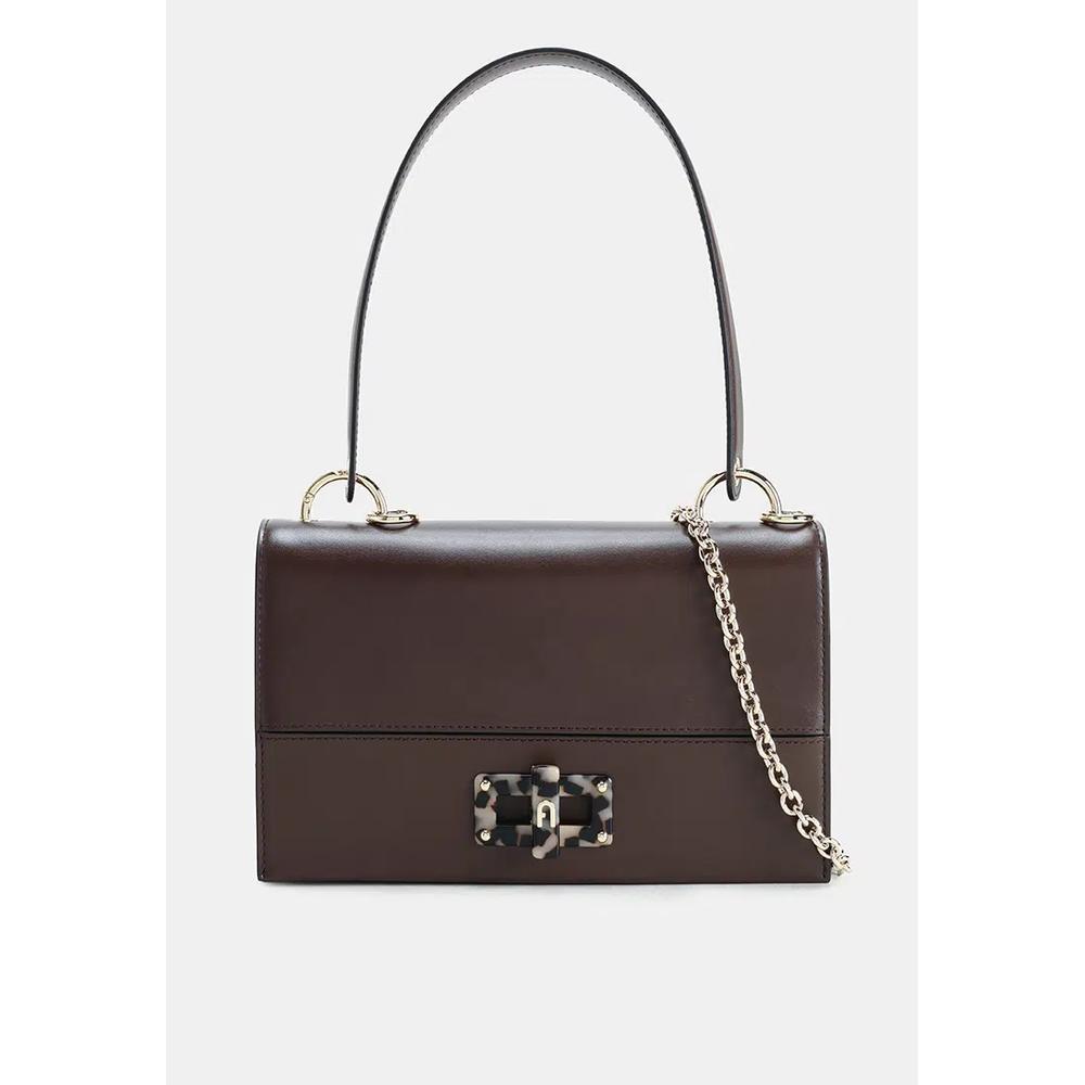Сумка через плечо Amelia M Crossbody 1