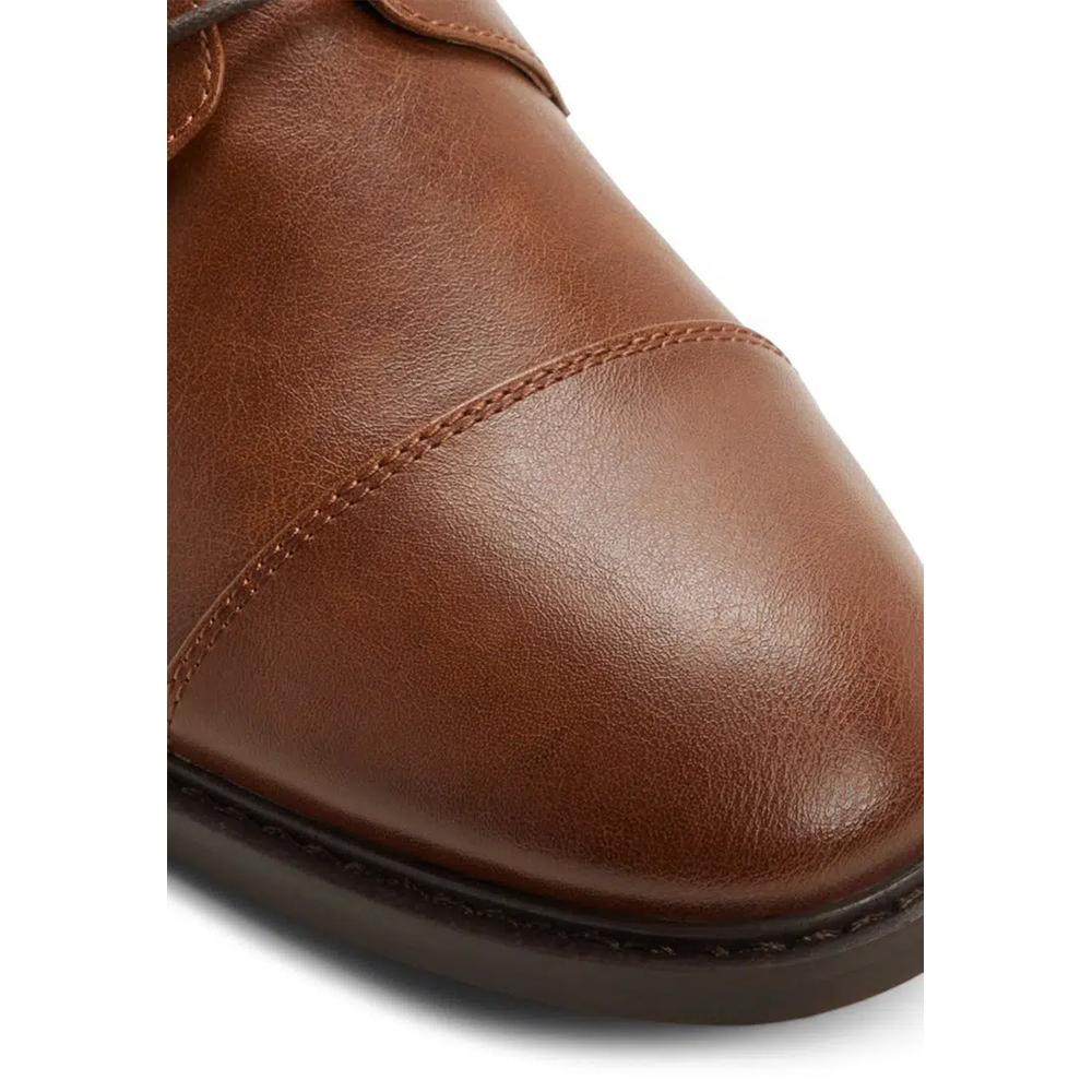 Повседневные туфли Eastman Smart Casual 5