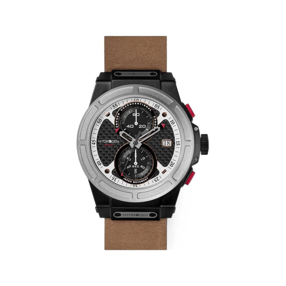 Otto Chrono 44mm watch 1