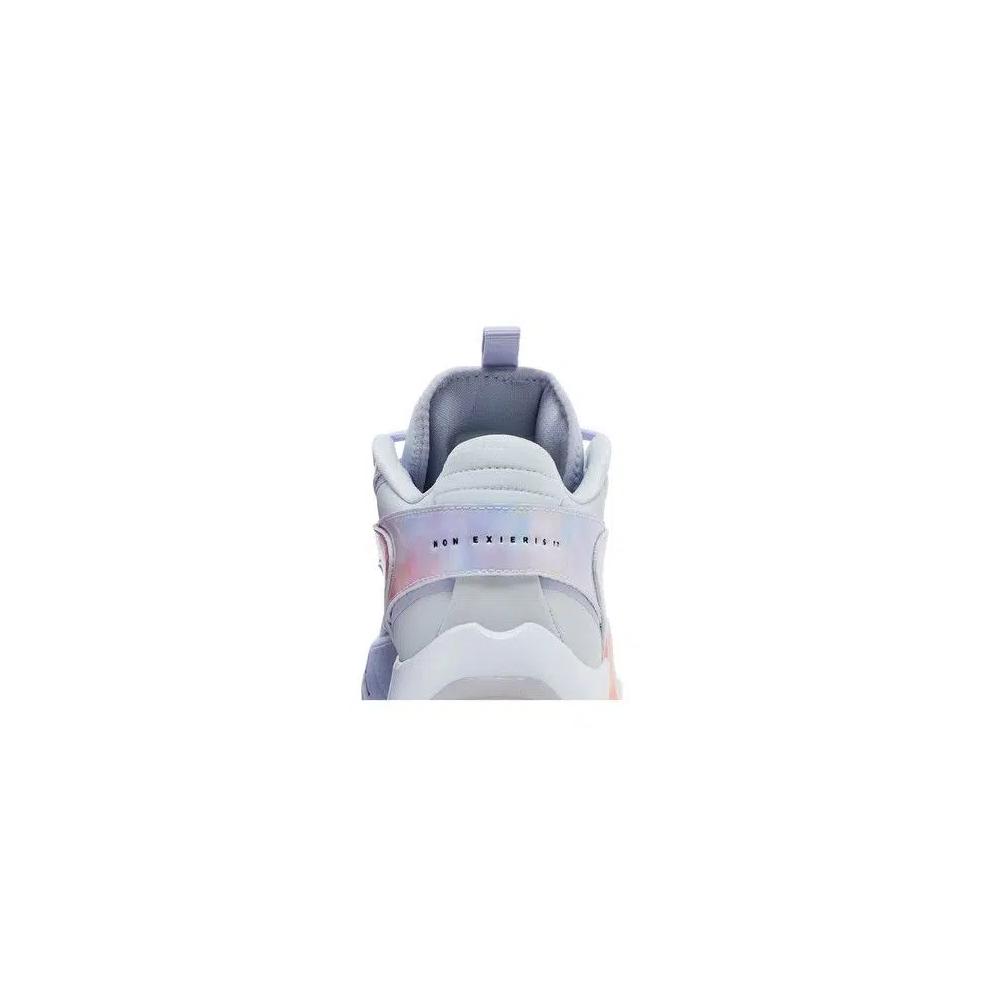Кроссовки Air Jordan Luka 2 PF 'Nebula' 7