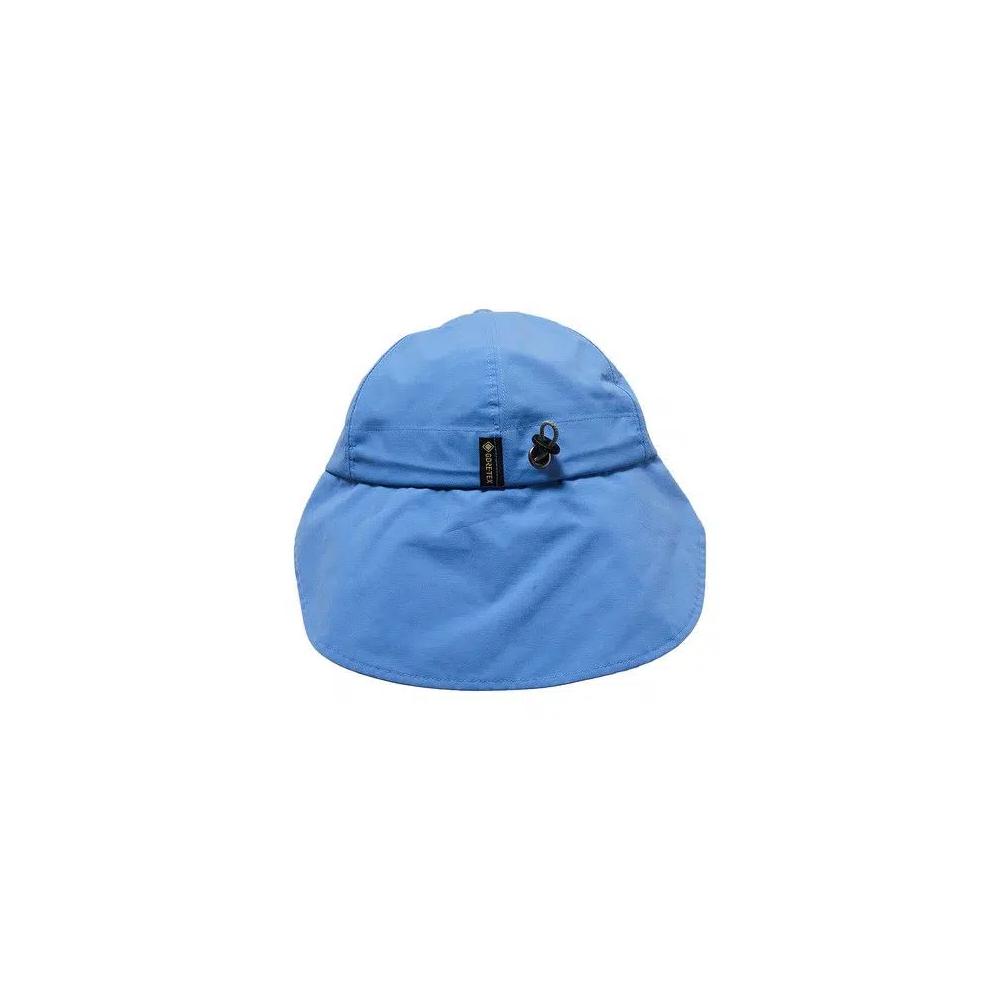 Кепки Supreme GORE-TEX Sunshield Hat 'Blue' 4
