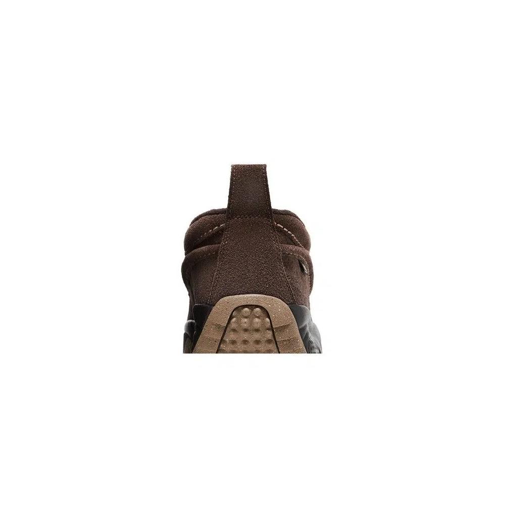 Кроссовки Nike ACG Izy «Baroque Brown» 7