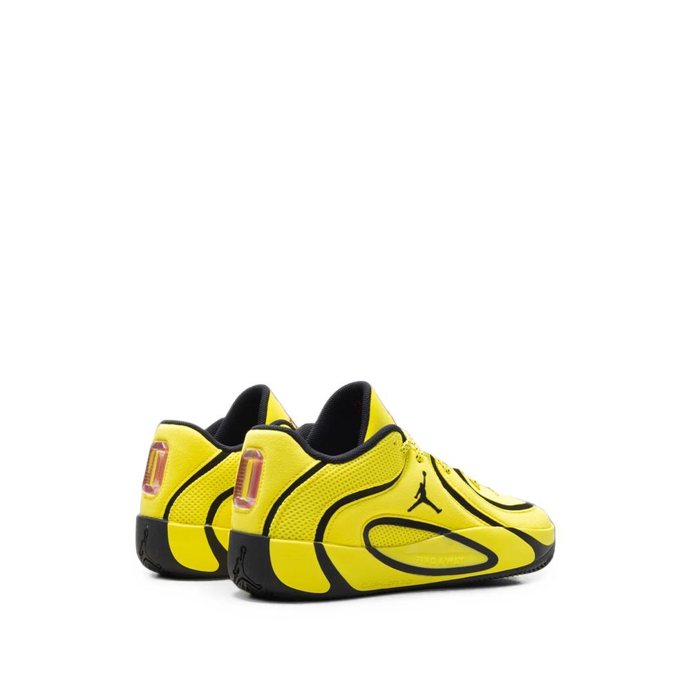 Tatum 4 sneakers 3