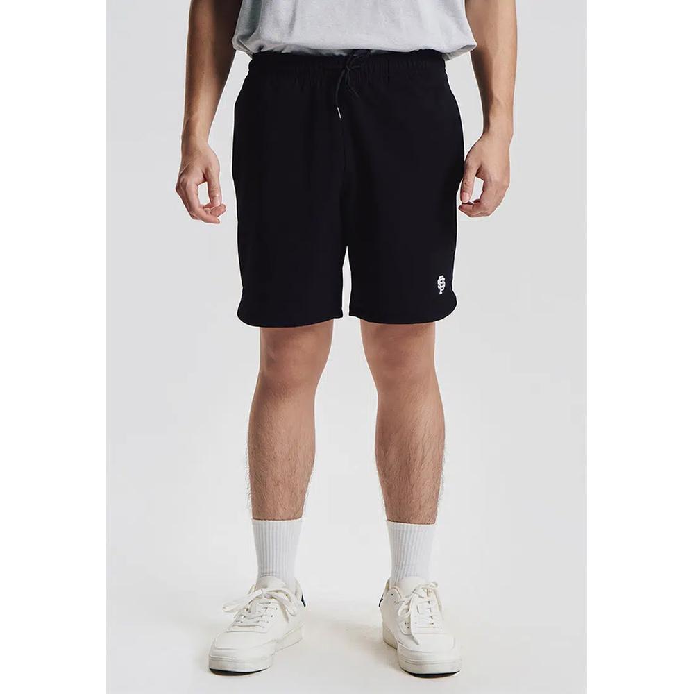 Спортивные шорты Essentials Modern Fit 1