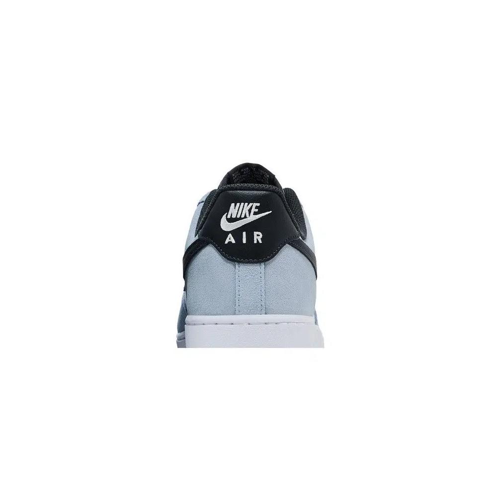 Кроссовки Nike Air Force 1 '07 LV8 'Light Armory Blue Anthracite' 7