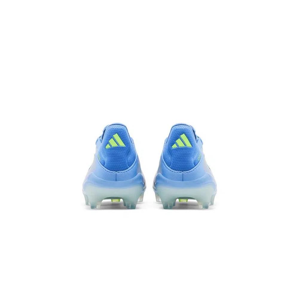 Бутсы adidas Copa Pure 3 Elite FG 'Celestial Victory Pack' 6