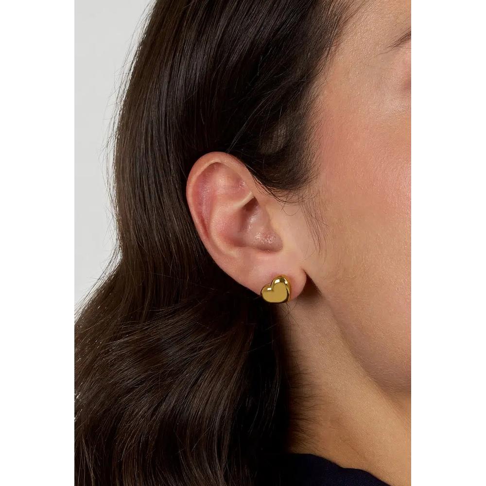 Серьги женские Morellato INTRECCI SAZC16 2