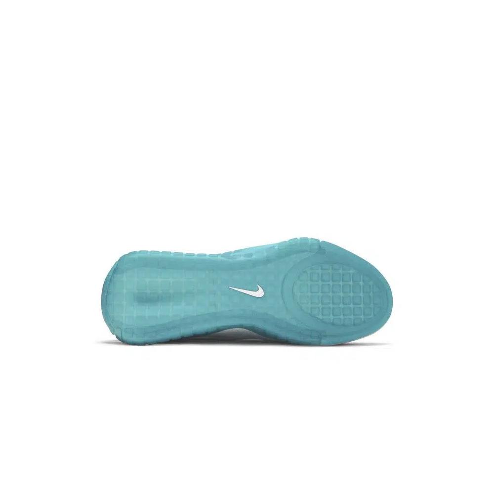 Образ жизни Бег Nike Adapt Auto Max 'Jetstream' 4