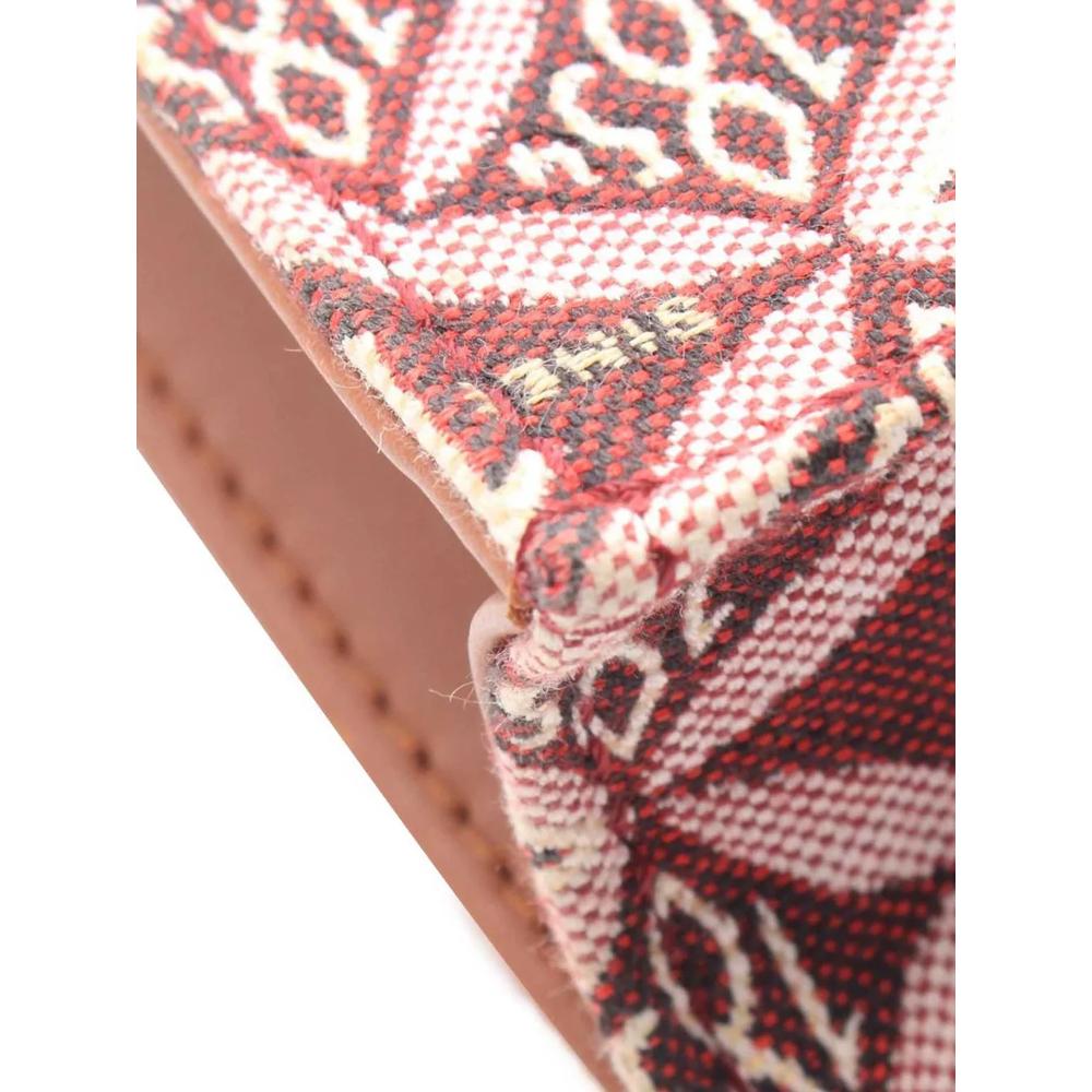 Сумка-сэтчел Since 1854 Petit Sac Plat (2020 год) 2