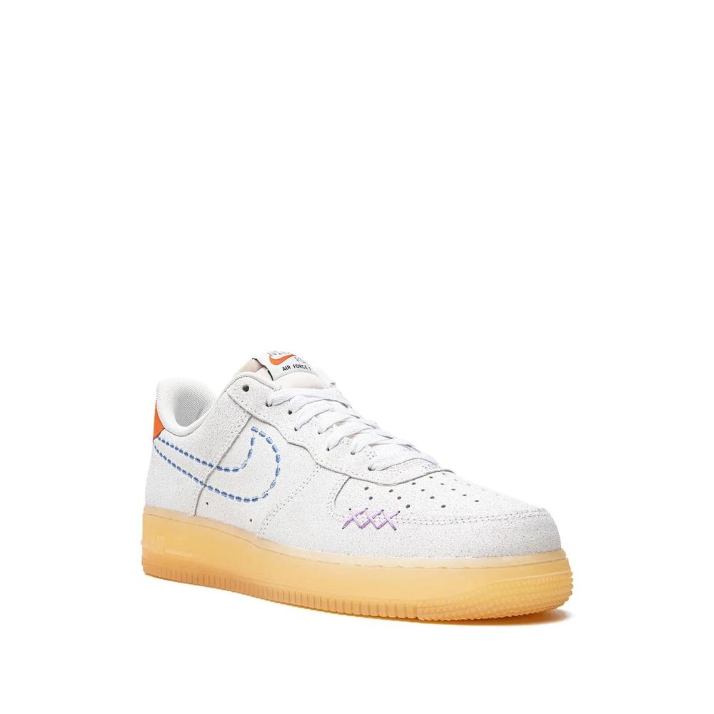 Кроссовки Air Force 1 Low 101 2