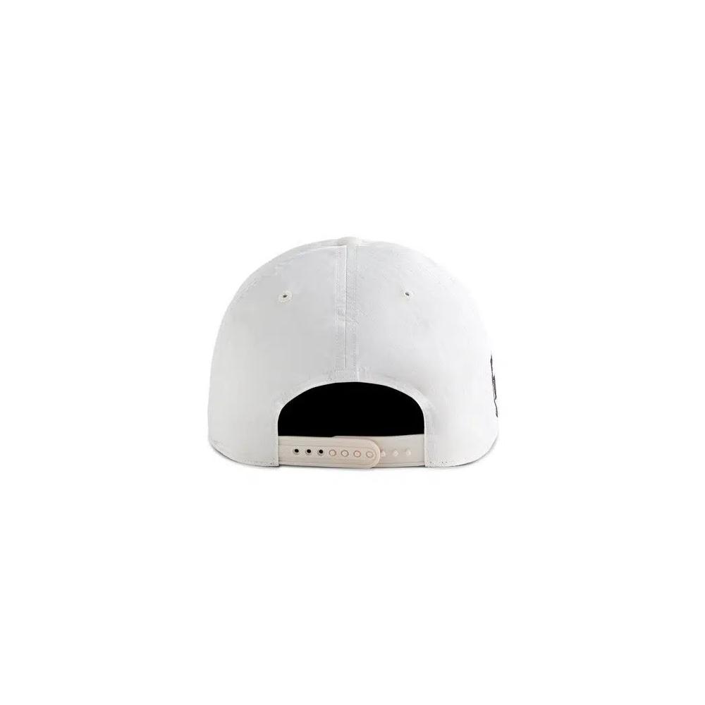 Кепки Kith For '47 New York Yankees Hitch Snapback 'Sandrift' 2