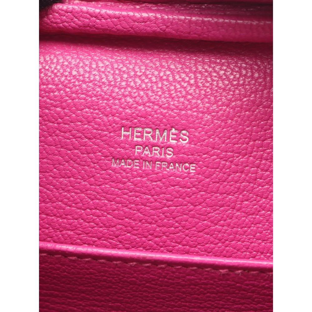 2018 mini Plume 20 tote bag 4