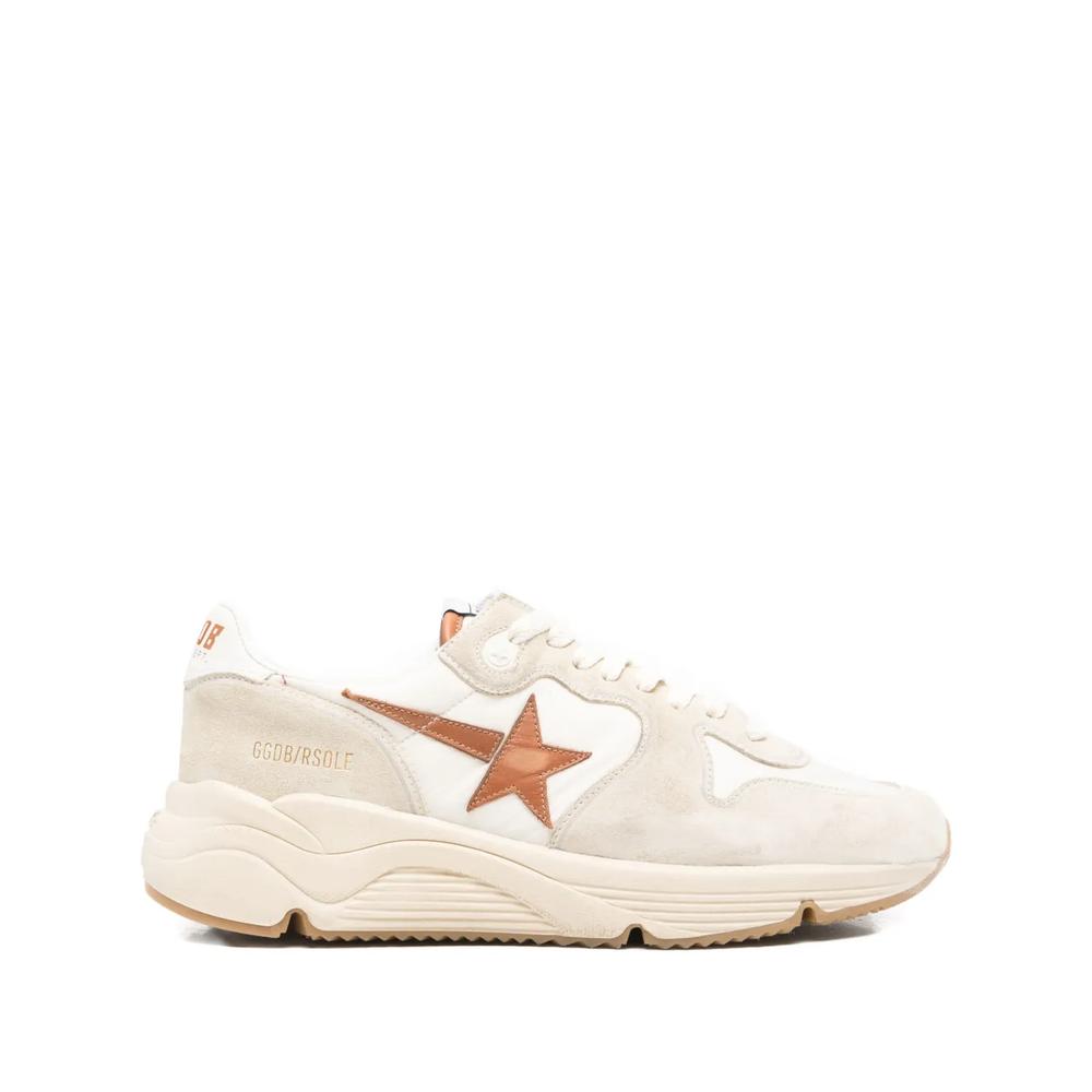 Кроссовки Running Sole 1