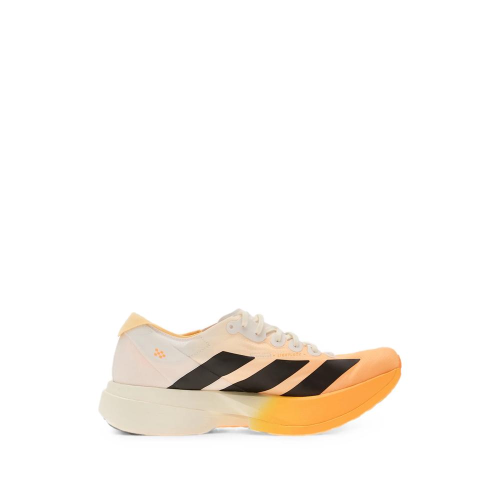 Кроссовки Adizero Adios Pro 4 1