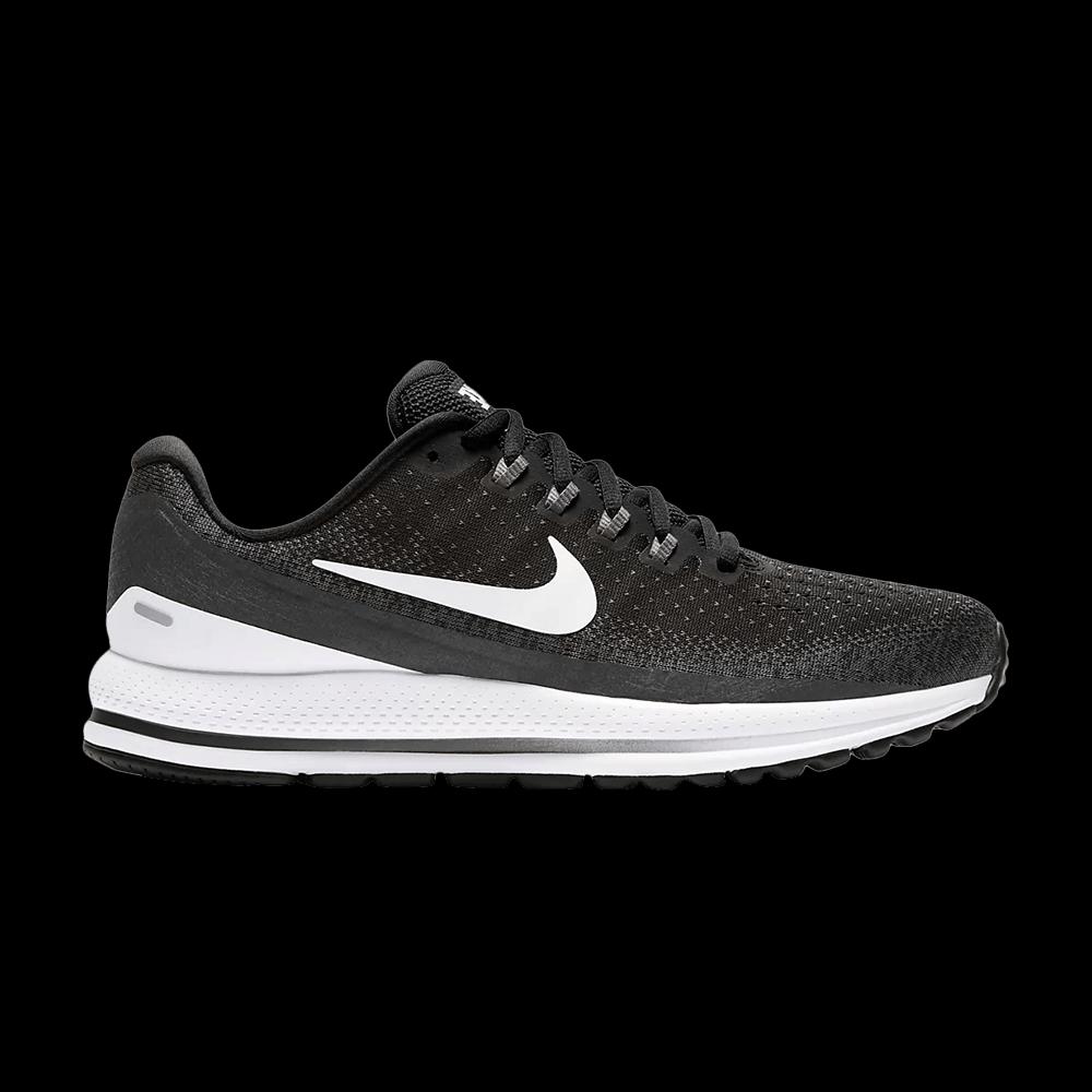 Кроссовки Nike Air Zoom Vomero 13 'Black Anthracite' 1